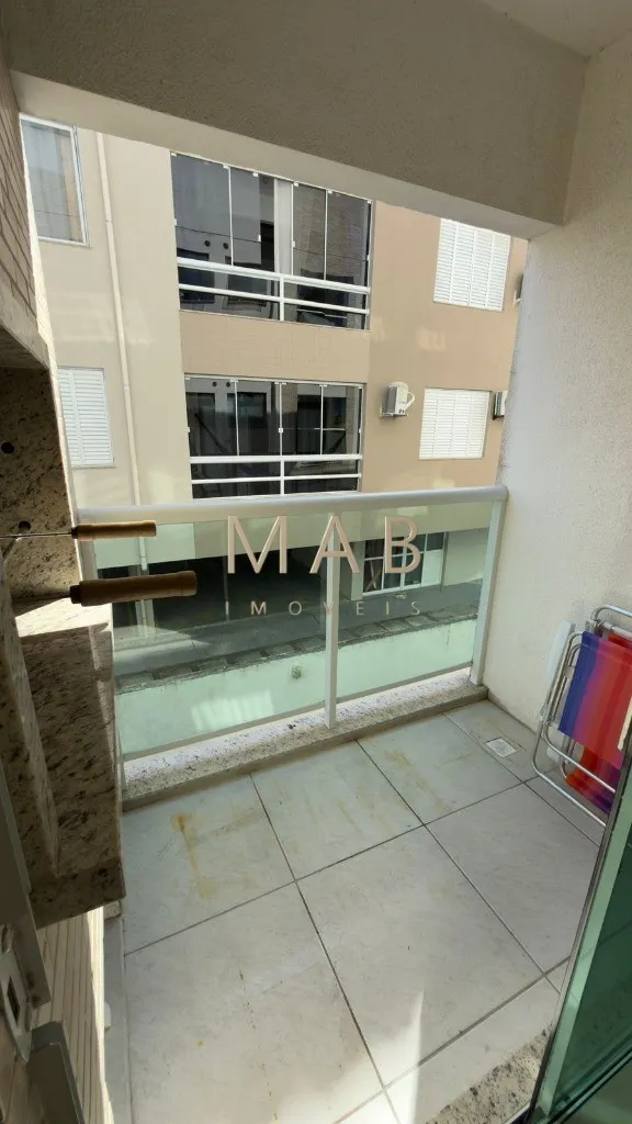 Imagem Apartamento para VENDA em Localização Privilegiada no Bairro Ingleses, à apenas 500 metros do MAR, oportunidade para investidores!!