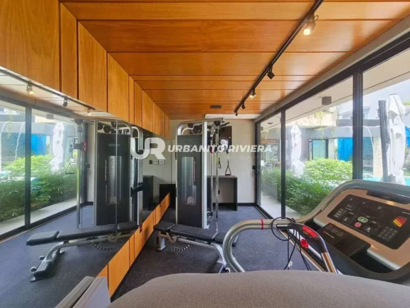 Imagem Casa de Alto Padrão no Módulo 11 da Riviera de São Lourenço
