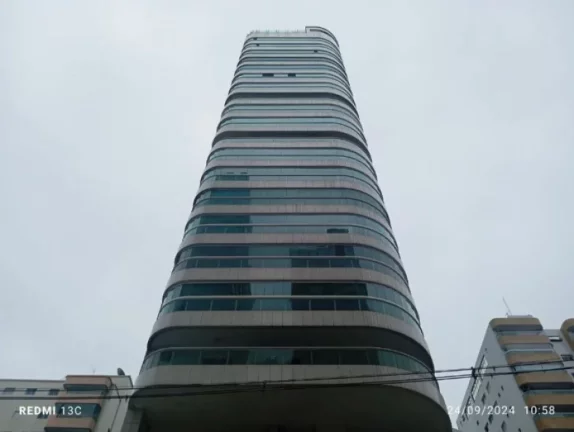 Imagem EXCELENTE APARTAMENTO À VENDA NA TUPI COM 2 SUÍTES!!!