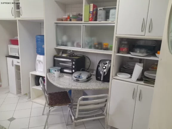Imagem Apartamento a venda a partir de 100 metros no Panamby