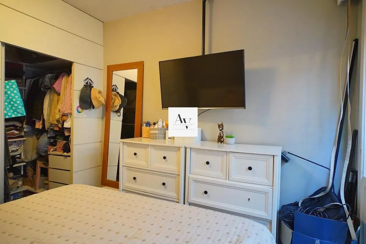 Imagem Apartamento à venda no bairro Petrópolis - Porto Alegre/RS