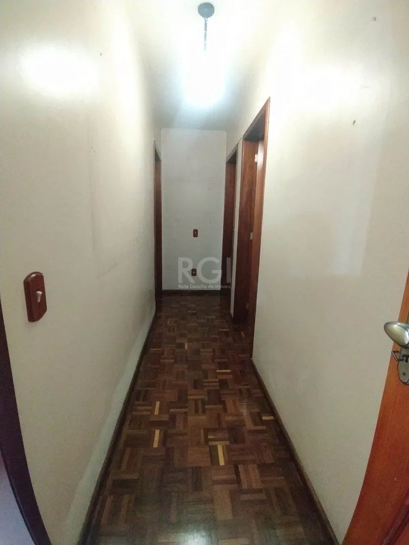 Imagem Apartamento para Venda - 89.65m², 3 dormitórios, Navegantes