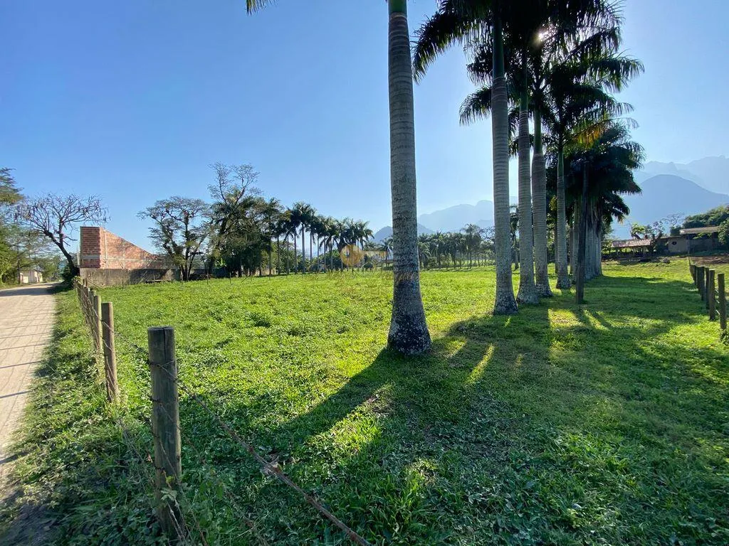 Foto do imóvel Terreno para Venda em Guapimirim / RJ em Rua Fiscal Nereu Correa Vivas Filho