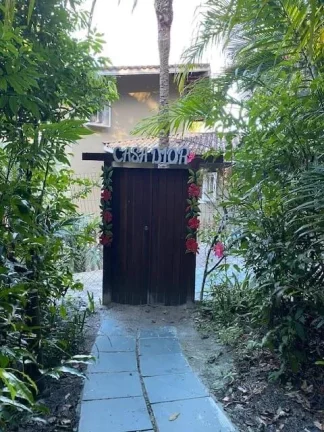 Imagem Casa dos Sonhos