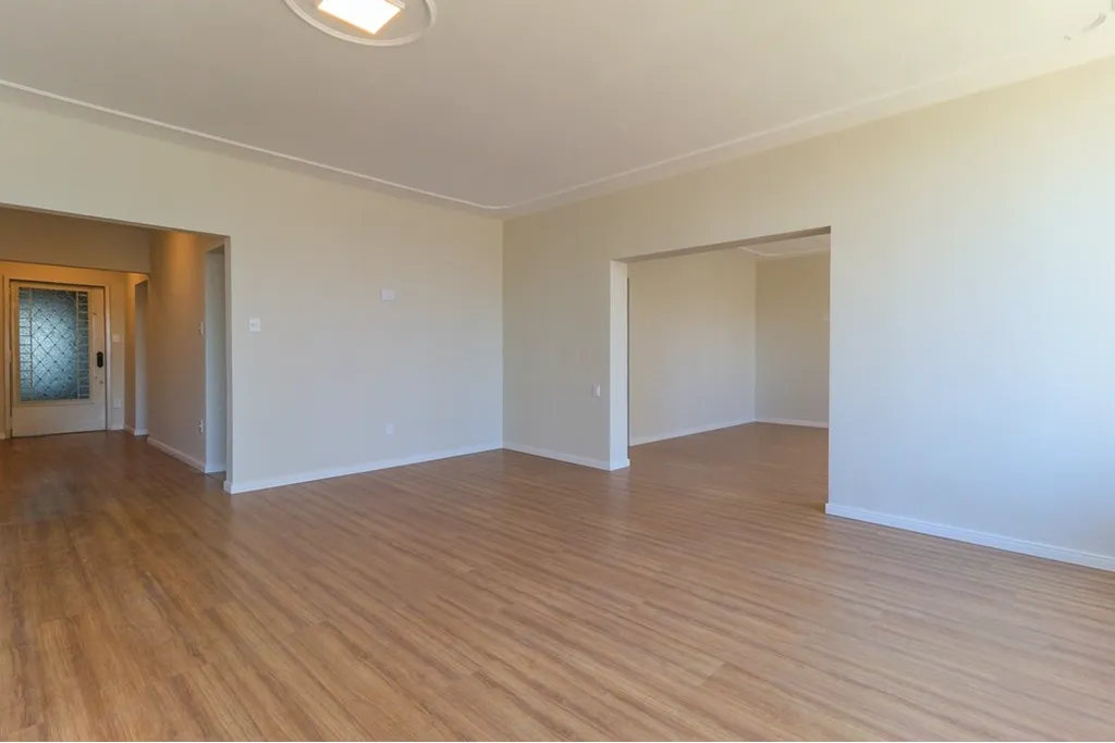 Imagem Apartamento em Centro Histórico