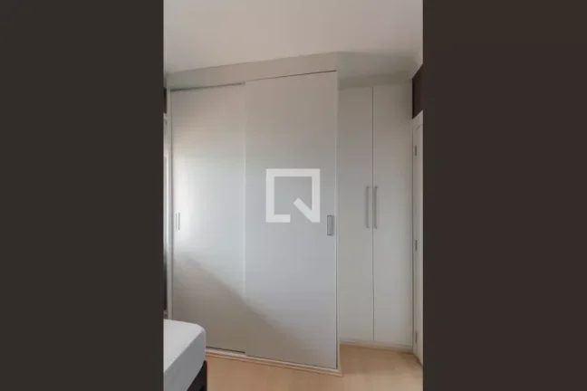 Imagem Apartamento à Venda - Ipiranga, 2 Quartos, 70 m2