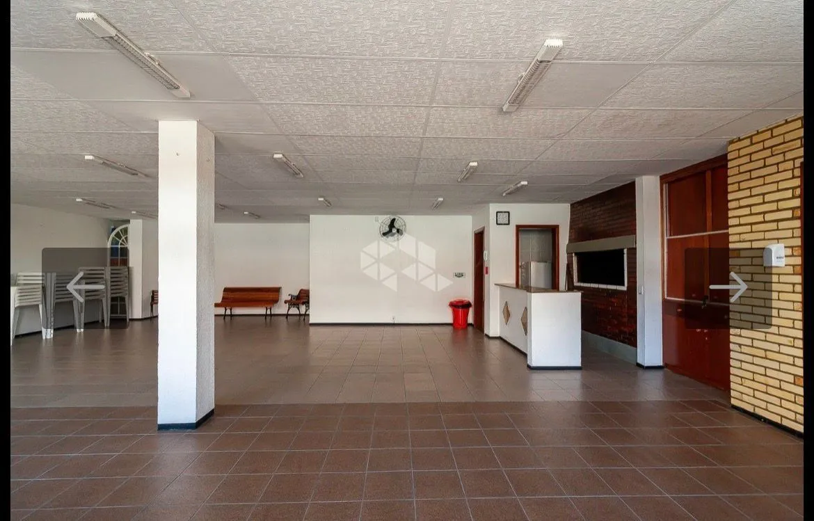 Imagem Apartamento em Santana