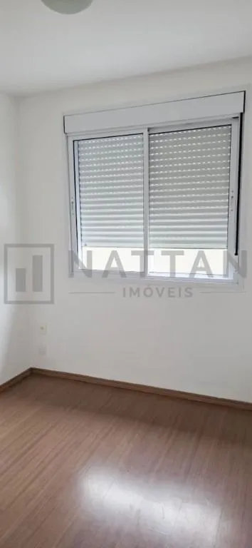 Imagem Apartamento com 3 dormitórios no Belenzinho, 60 m², suíte e vaga coberta perto do metrô