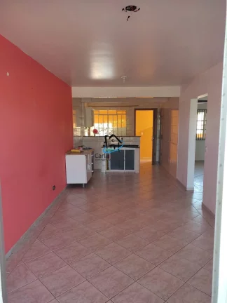 Imagem APARTAMENTO RESIDENCIAL em PONTAL DO PARANÁ - PR, Balneário Shangri-lá