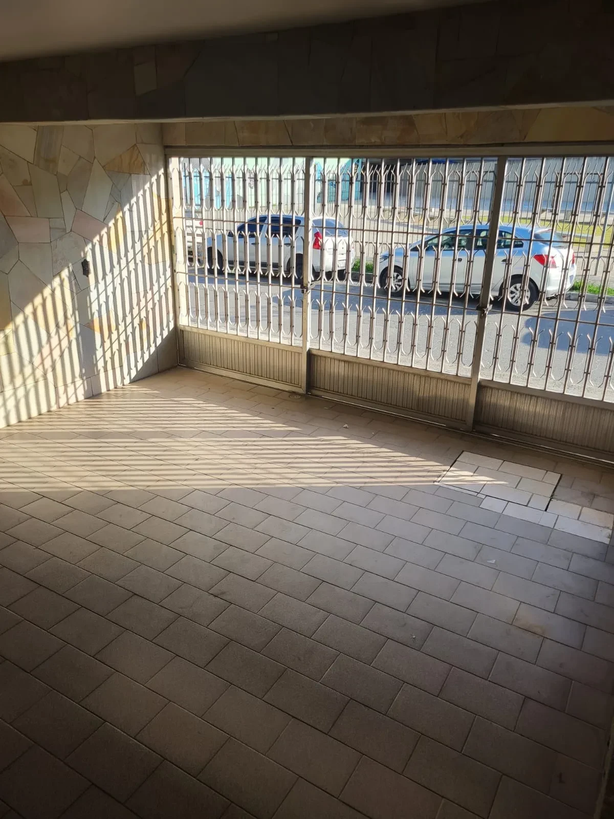 Imagem Sobrado com 4 Quartos à Venda, 150 m² em Jardim Nossa Senhora do Carmo - São Paulo