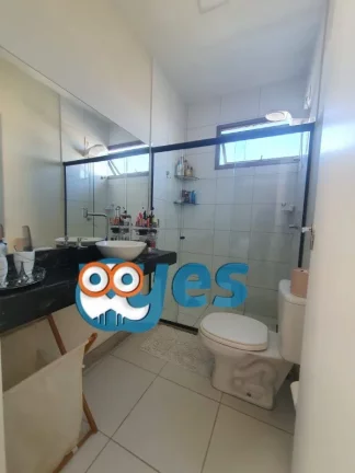 Imagem Casa para Locação no Versatile - Sim