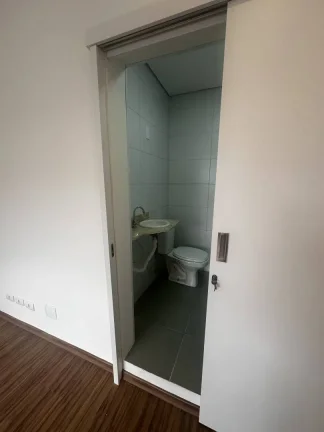 Imagem Vende-se apartamento na melhor parte da Mooca com 2 Suítes