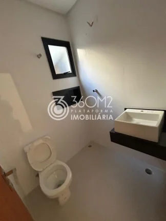 Imagem Apartamento sem Condomínio para Venda em Santo André / SP no bairro Vila Valparaíso