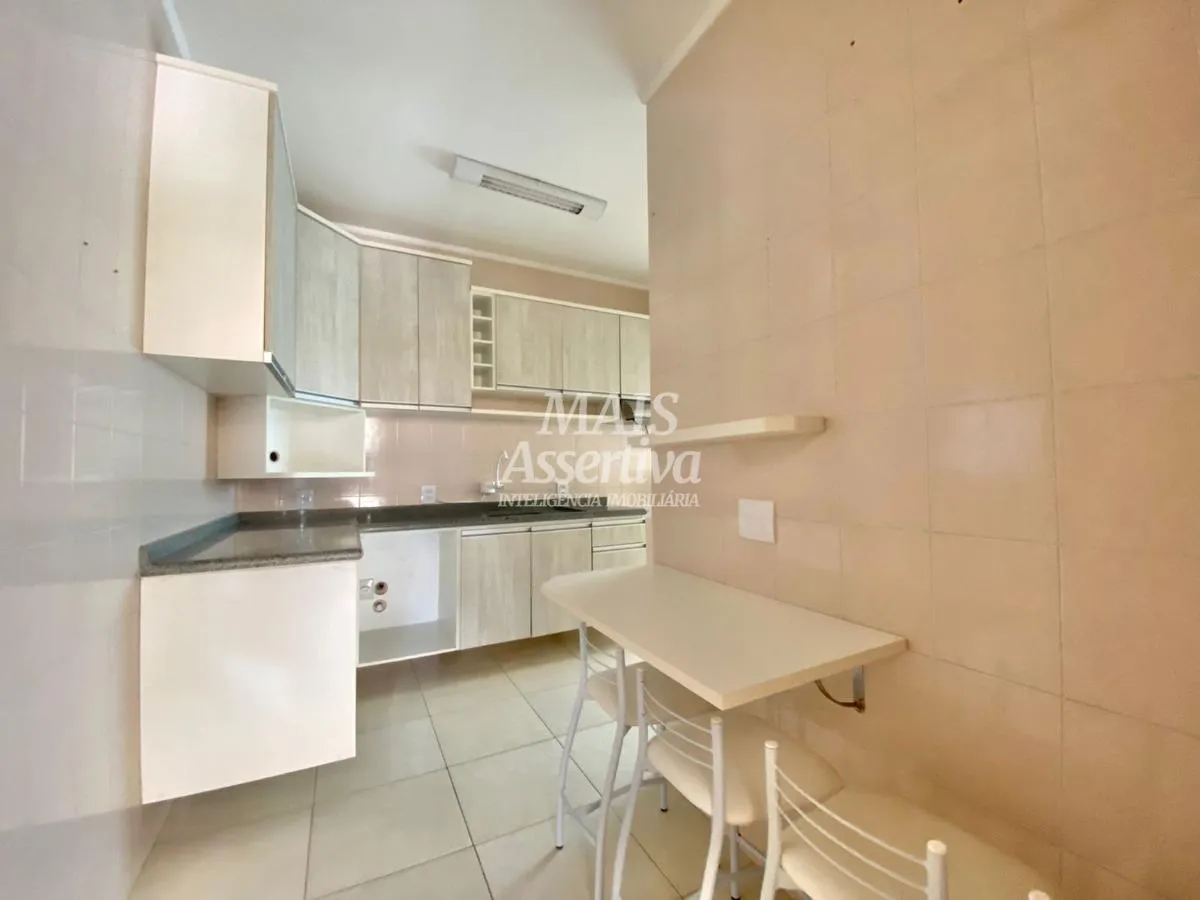 Imagem Apartamento para Venda em Capão Da Canoa / RS no bairro Centro