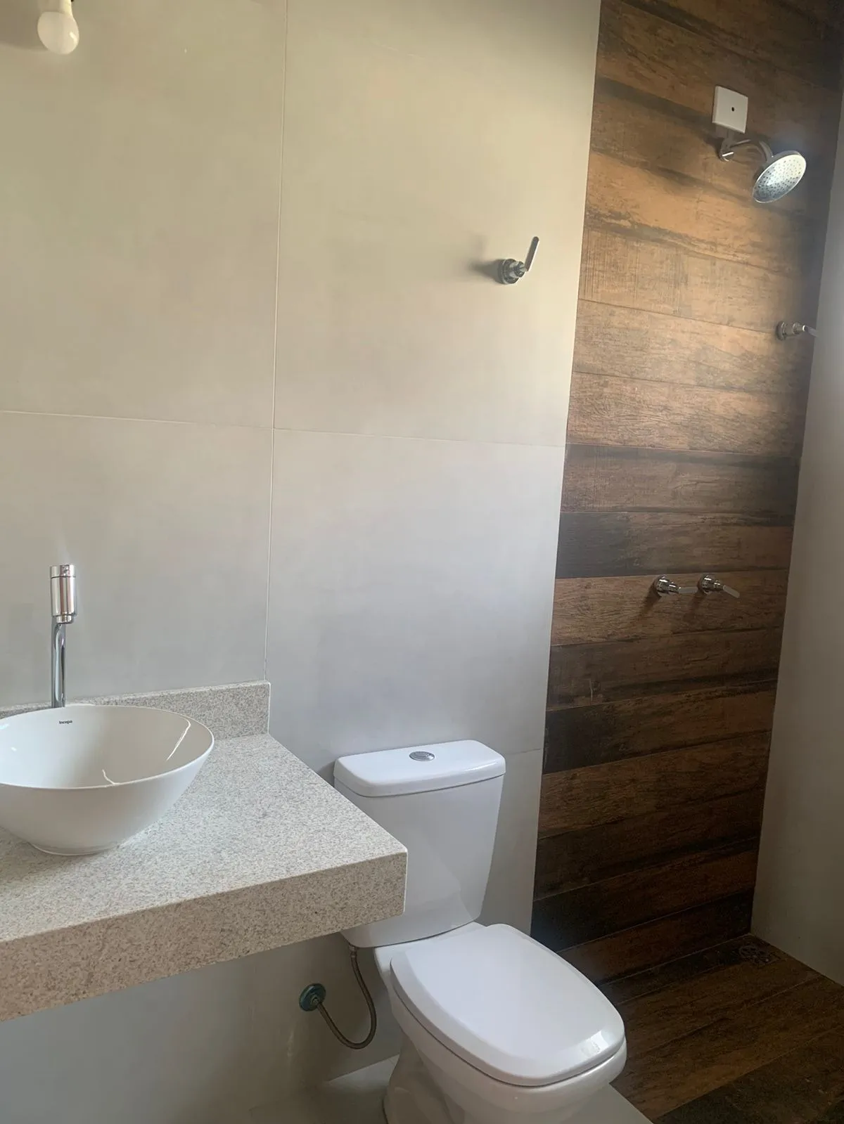 Imagem "Casa de Campo no Cond. Ninho Verde I Eco Residence - Aconchego e Sustentabilidade em Um Só Lugar"