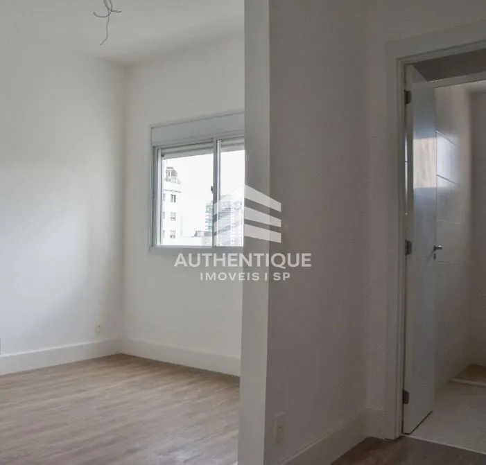 Imagem DOT IBIRAPUERA - VILA MARIANA - Apartamento à venda no bairro Vila Mariana - São Paulo/SP, Zona Sul