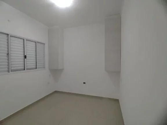 Imagem Sobrado com 3 dormitórios à venda, 170 m por R$ 1.150.000,00 - Condomínio Residencial Villagio Milano - Sorocaba/SP