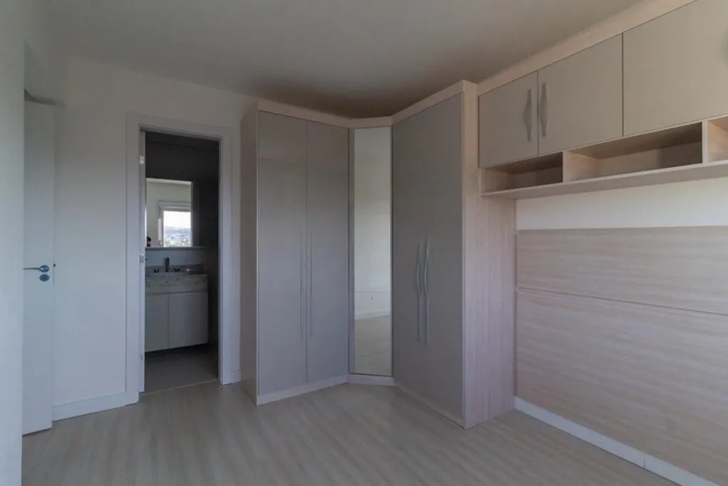 Imagem Apartamento em Santo Antônio
