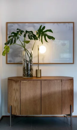 Imagem Apartamento 3 quartos sendo 3 suítes para venda no bairro Cristo Redentor em Caxias do Sul