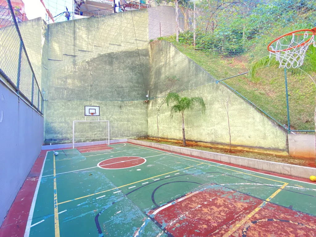 Imagem VAAB 63 Apto 7206859 - VAAB 63 Apto 7206859