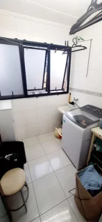 Imagem APARTAMENTO NA TUPI MOBILIADO 2 DORMITÓRIOS 1 SUÍTE!!!
