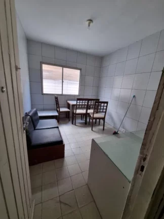 Imagem Apartamento para Locação em Recife, Boa Viagem, 1 dormitório, 1 banheiro, 1 vaga