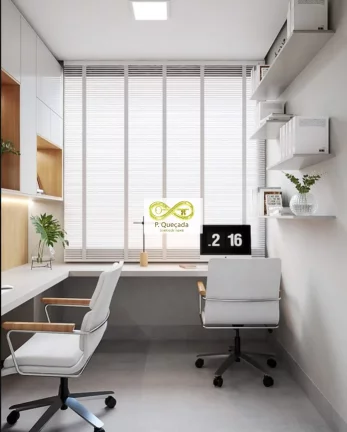 Imagem Casa Térrea disponivel em Paulínia!