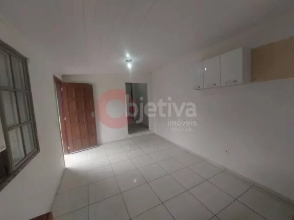 Imagem Casa com 4 dormitórios à venda, 120 m² - Campo Redondo - São Pedro da Aldeia/RJ