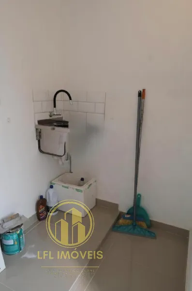 Imagem Apartamento 100m² úteis em Cerqueira César, São Paulo