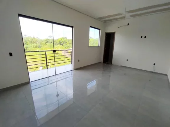 Imagem CASA RESIDENCIAL em MANAUS - AM, PARQUE 10 DE NOVEMBRO