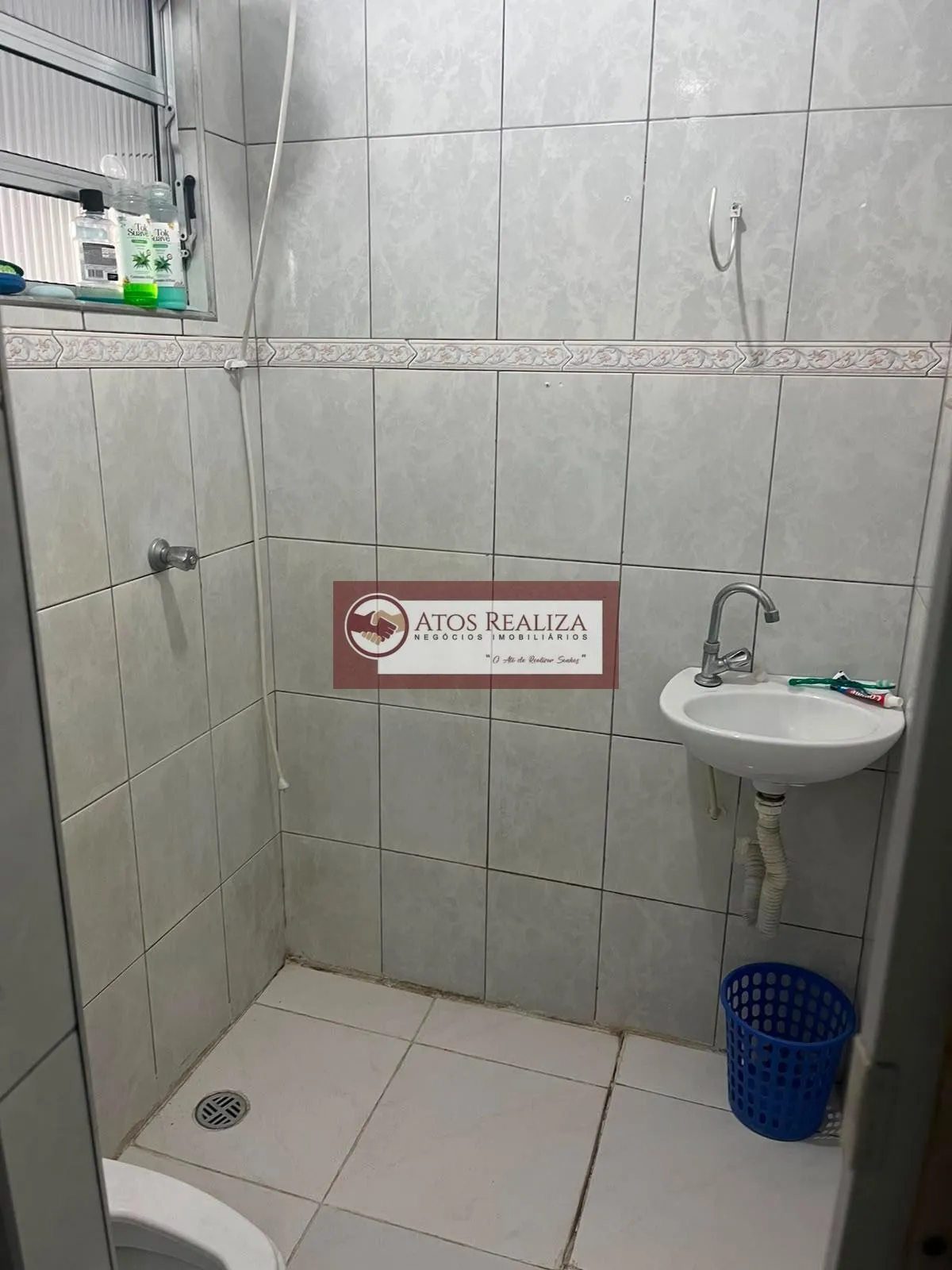 Imagem Venda Apartamento 2 Dormitórios no Parque Grajaú - SP por R$160k