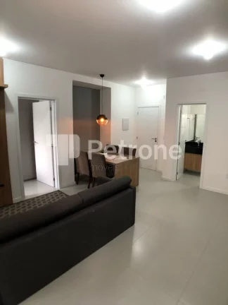 Imagem APARTAMENTO RESIDENCIAL em GOVERNADOR CELSO RAMOS - SC, Praia Grande