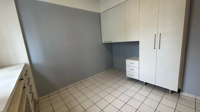Imagem Apartamento com 69m no Pina!