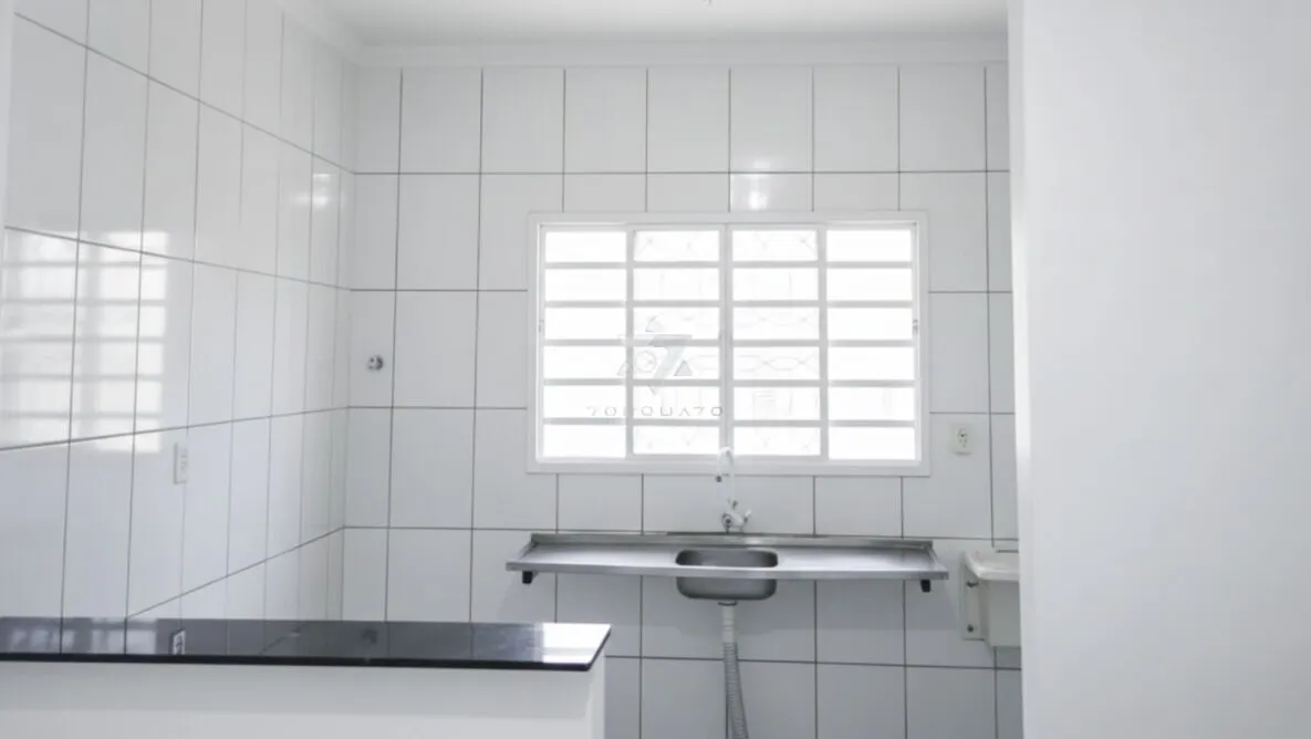 Imagem Apartamento ao Lado do UNASP com 50 m²