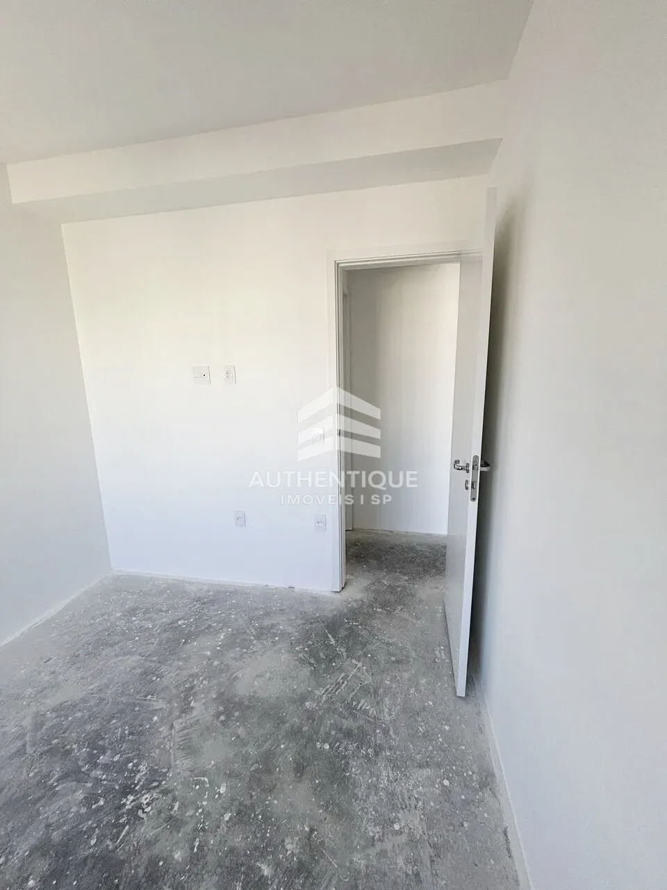 Imagem HIGHLIGHTS PINHEIROS - Apartamento no bairro Pinheiros à venda