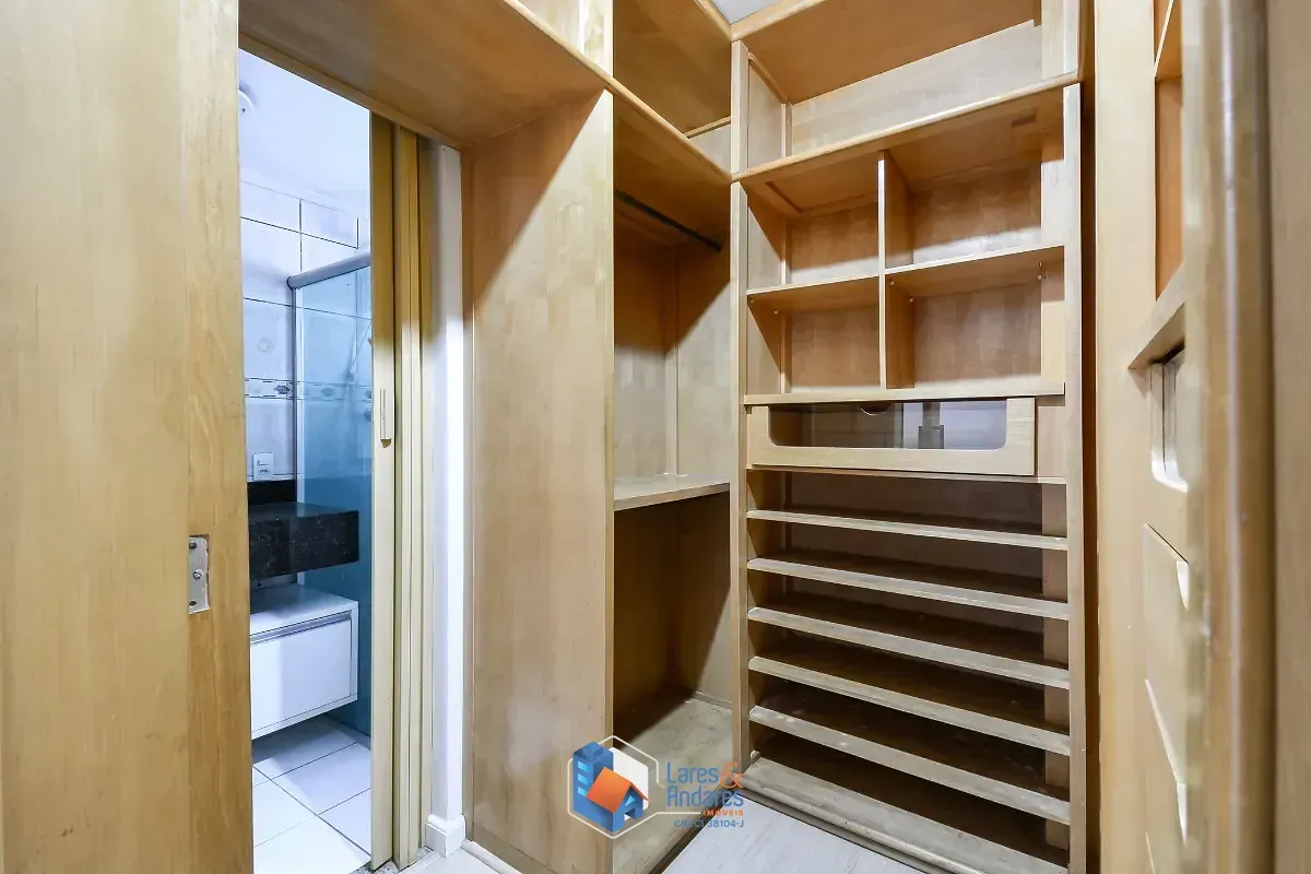 Imagem Apartamento para venda em Aclimação com 3 quartos, sendo 1 suíte, 118m²