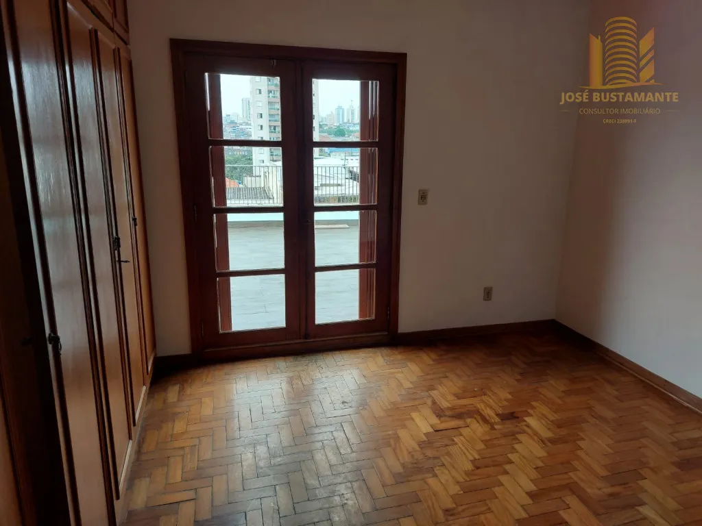 Imagem SOBRADO 3DOR. VILA MORAES