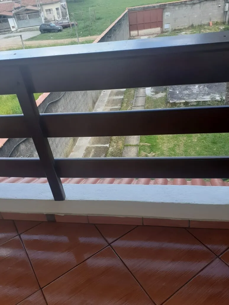 Imagem Casa à venda 3 Quartos, 1 Suite, 500M², Conjunto Residencial Araretama, Pindamonhangaba - SP