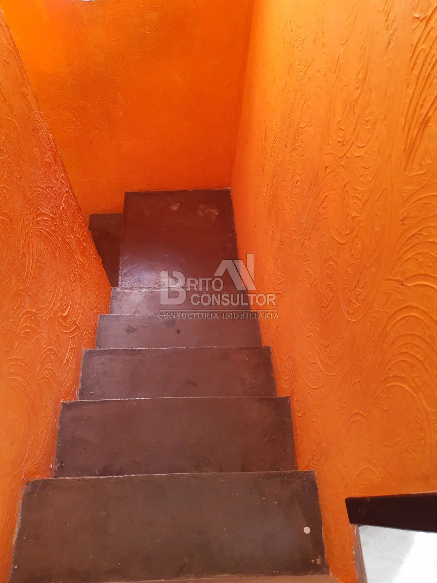 Imagem Casa Duplex 2 Quartos à Venda | 81 M² | Neves | Piscina, Quintal -- São Gonçalo
