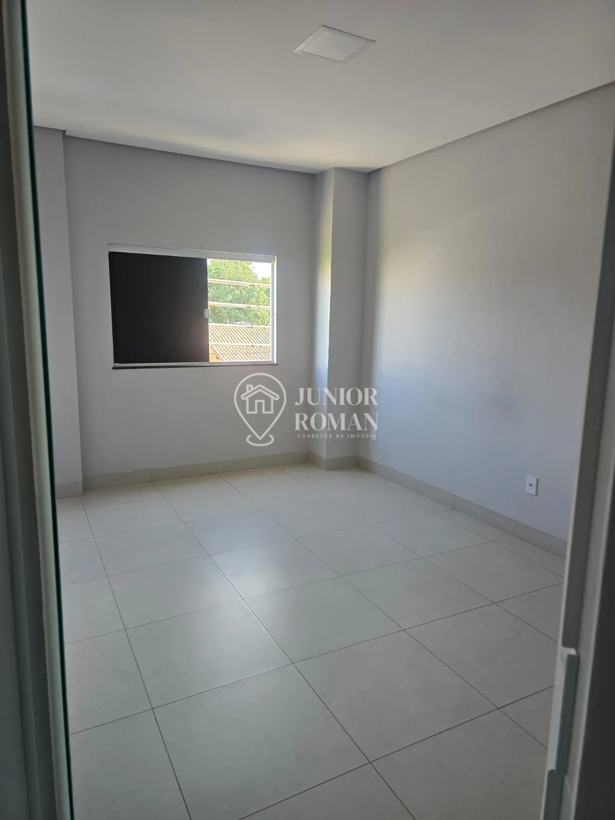 Imagem APTO 2 QUARTOS VILA DULCE - BARREIRAS/BA