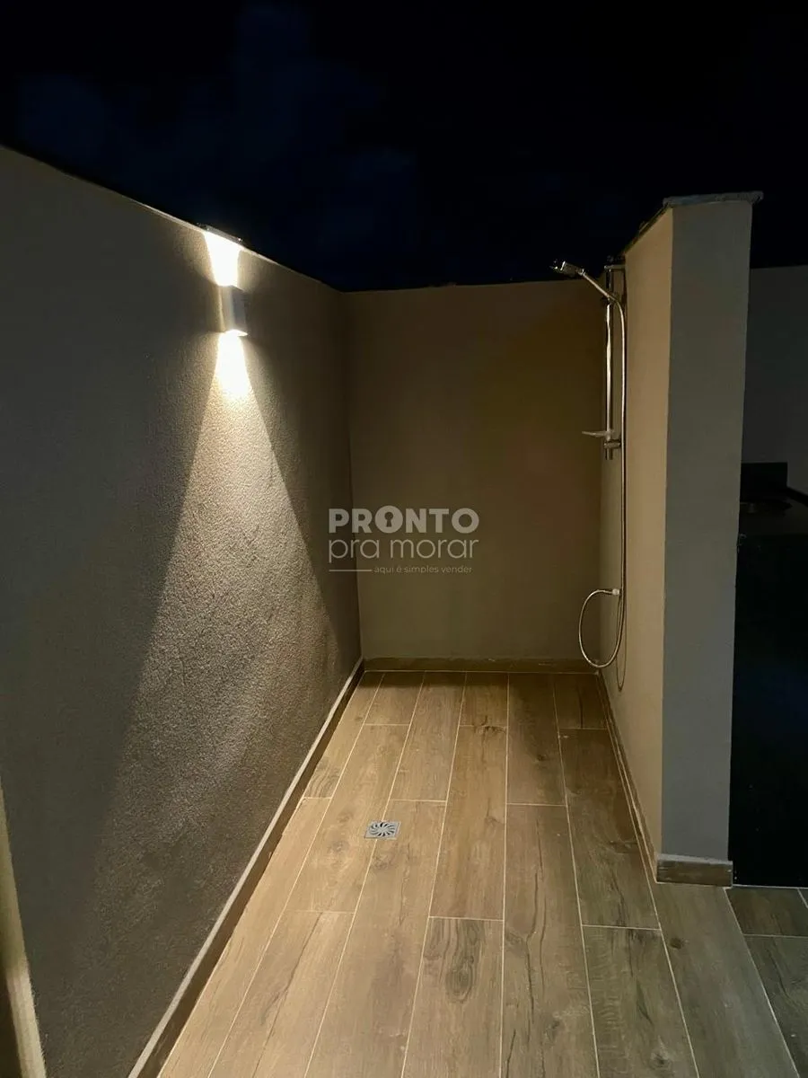 Imagem Cais Eco Residência