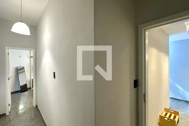 Imagem Apartamento à Venda - Leblon, 2 Quartos, 62 m2
