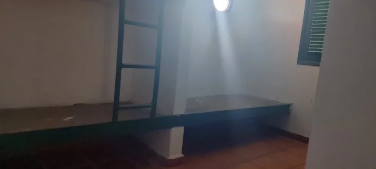 Imagem CASA A VENDA COM 4 QUARTOS E SUÍTE NA PRAIA DO MORRO GUARAPARI/ES