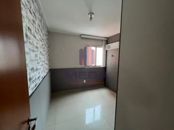 Imagem 2 QUARTOS COM SUITE NA PRAIA DE ITAPARICA