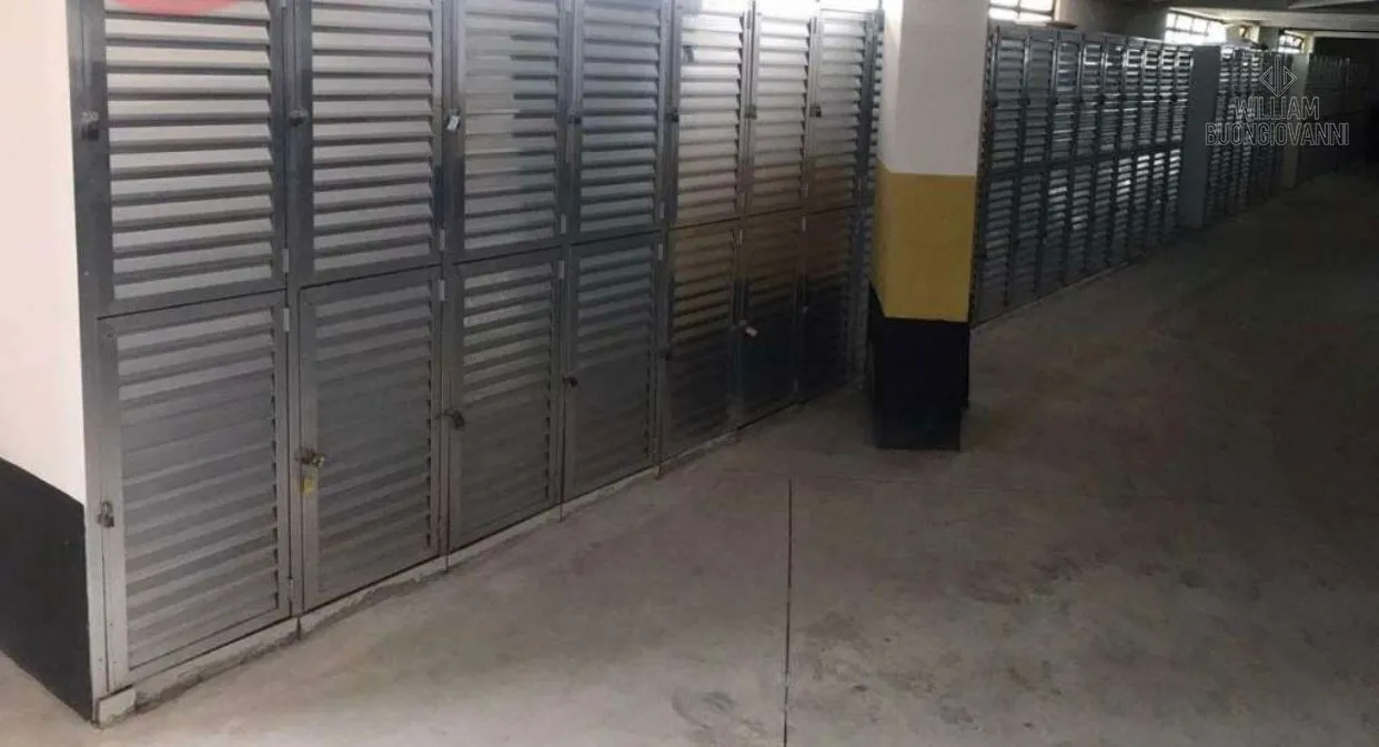 Imagem Apart Ocian, Frente ao mar, 3 dorm, 1 suíte, 1 vaga, 126m²