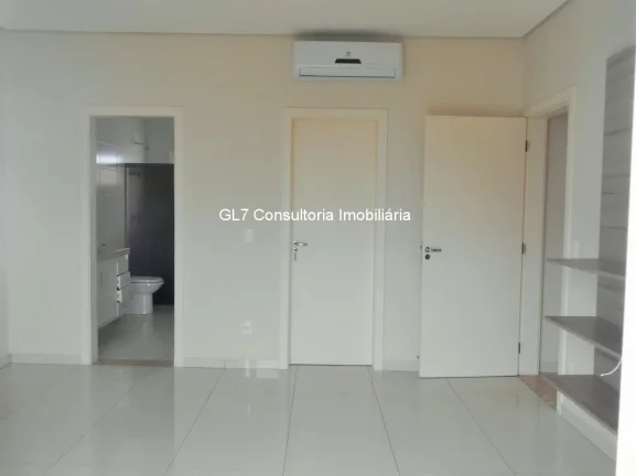 Imagem SOBRADO- PANORAMA RESIDENCE INDAIATUBA/SP