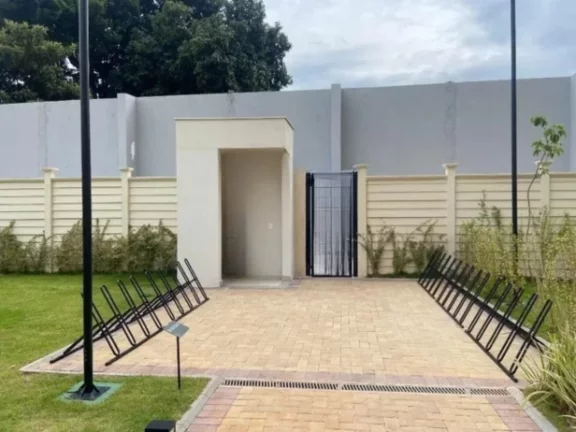 Imagem PLANO ... ESTAÇÃO BELÉM - Studio de 30m², (Unidade de Revenda), próximo da Estação Belém!