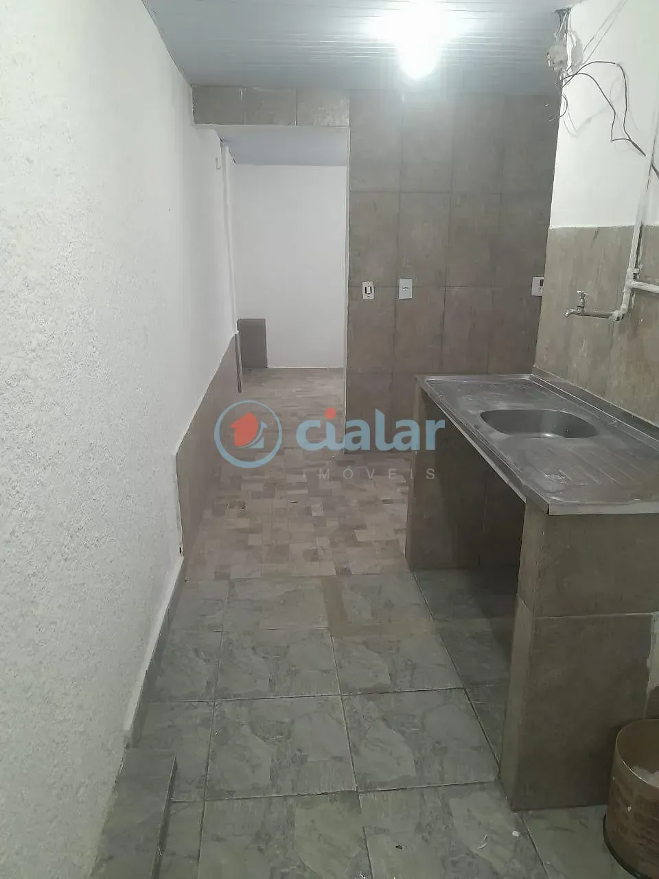 Imagem Apartamento para locação, Pechincha, Rio de Janeiro, RJ