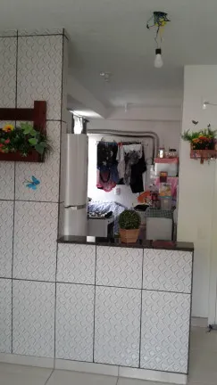 Imagem Apartamento com 2 Quartos à Venda, 100 m² em Campo Grande - Rio de Janeiro
