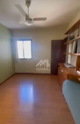 Imagem Apartamento com 4 dormitórios à venda, 250 m² por R$ 2.200.000,00 - Praia da Costa - Vila Velha/ES
